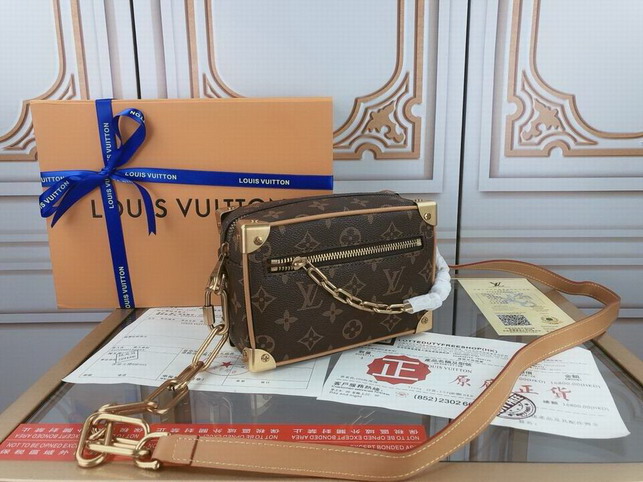 Lu bags 2020-10-28-079